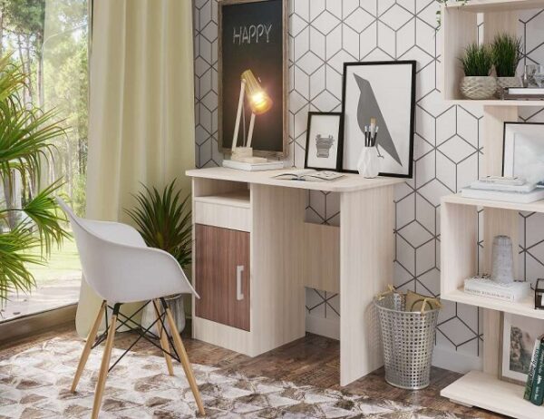 Стол компьютерный в Калининграде