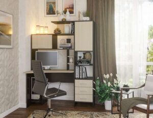 Стол компьютерный в Калининграде