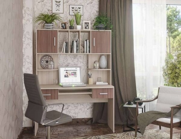 Стол компьютерный в Калининграде Стол компьютерный в Калининграде