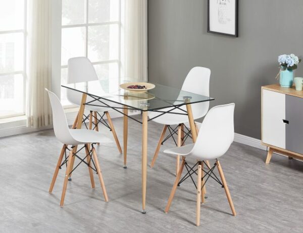 Столы в Калининграде