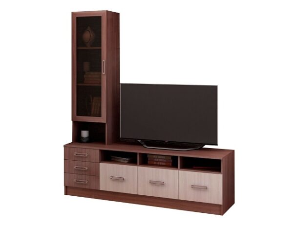 Гостиная в Калининграде