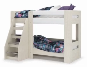 Кровать в Калининграде