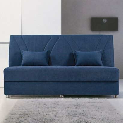 Диваны в Калининграде