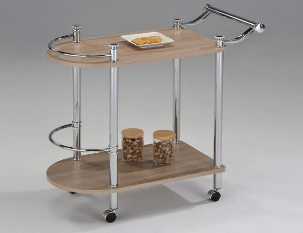 Журнальный стол в Калининграде