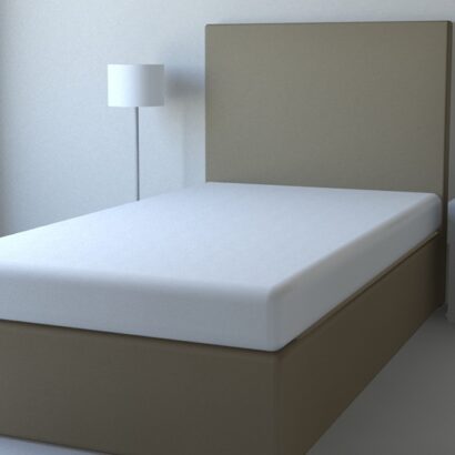 Кровати в Калининграде