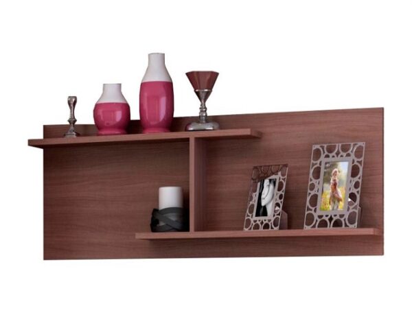 Полка в Калининграде