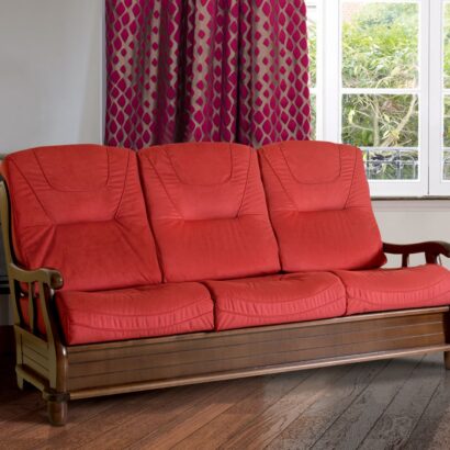 Мебель в Калининграде