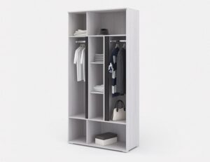 Шкаф в Калининграде