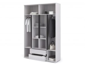 Шкаф в Калининграде