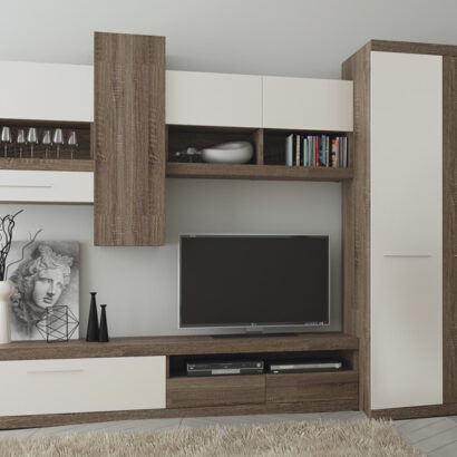 Стенки в Калининграде