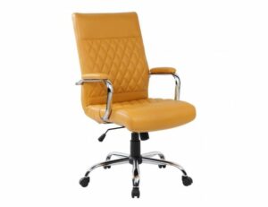 Кресло в Калининграде