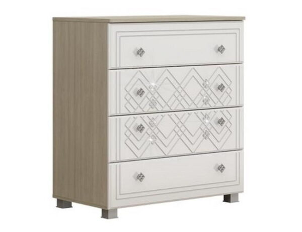 Комод в Калининграде