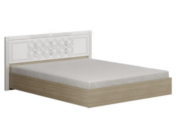 Кровать в Калининграде Кровать в Калининграде