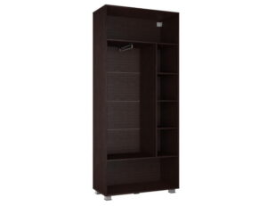 Шкаф в Калининграде