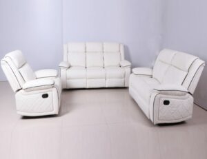 Мебель в гостиную в Калининграде