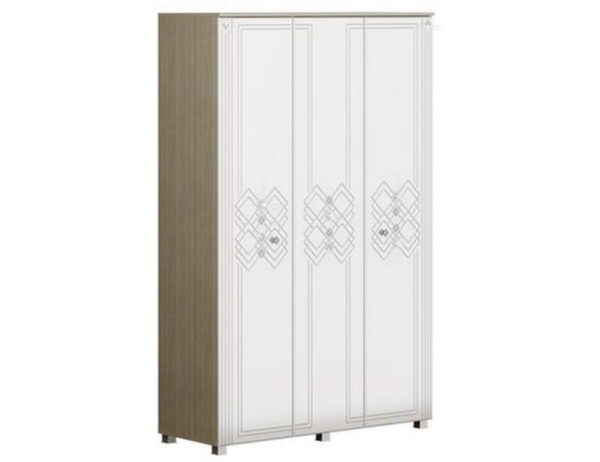 Шкаф в Калининграде Шкаф в Калининграде