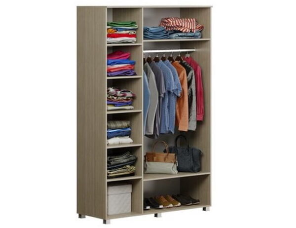 Шкаф в Калининграде