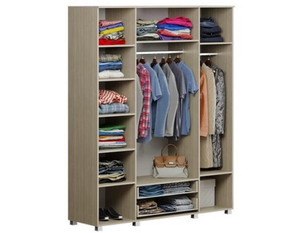 Шкаф в Калининграде Шкаф в Калининграде