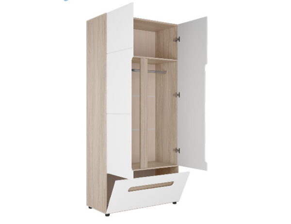 Шкаф в Калининграде Шкаф в Калининграде