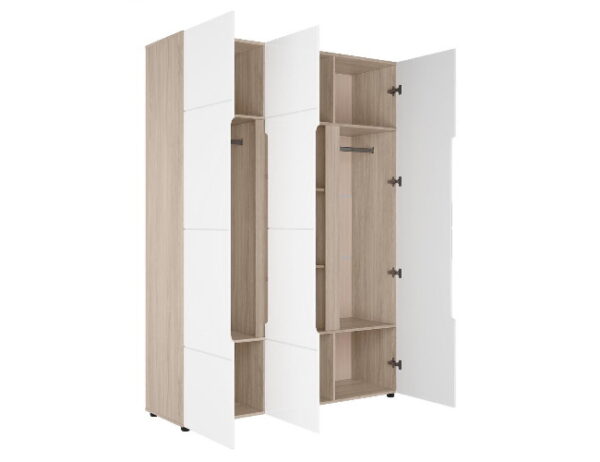 Шкаф в Калининграде