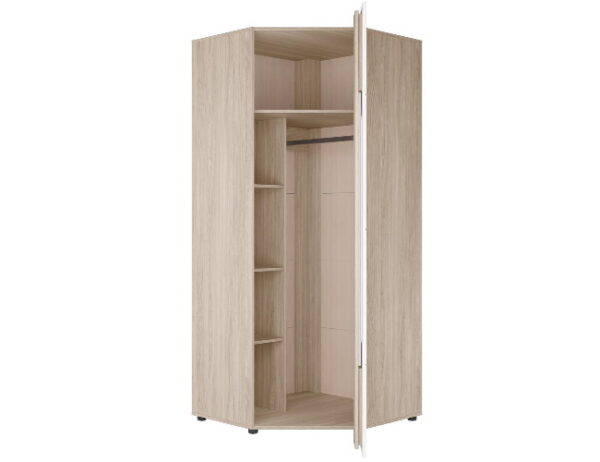 Шкаф в Калининграде