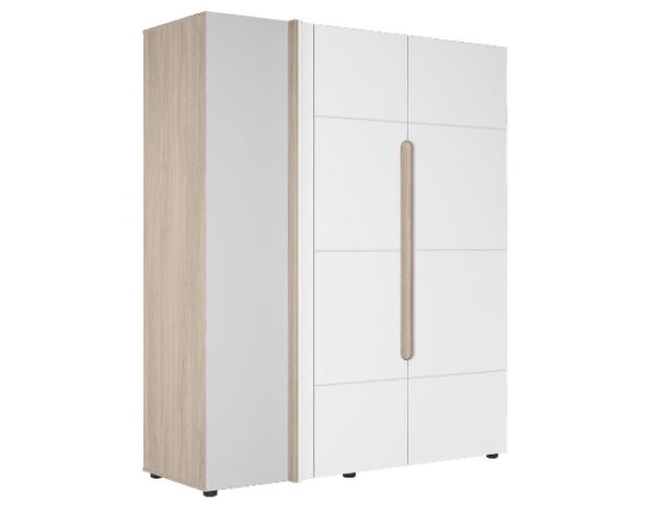 Шкаф в Калининграде Шкаф в Калининграде