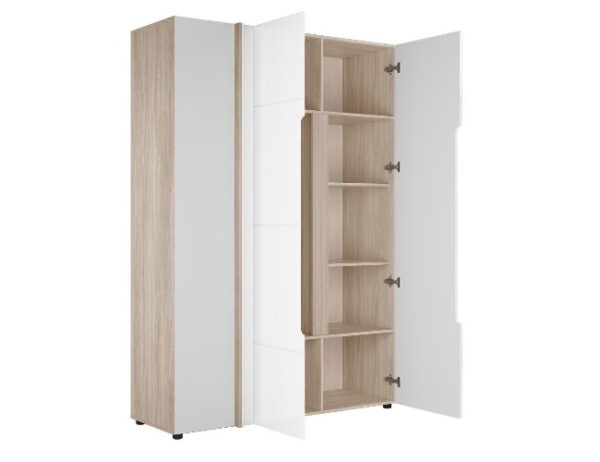 Шкаф в Калининграде Шкаф в Калининграде