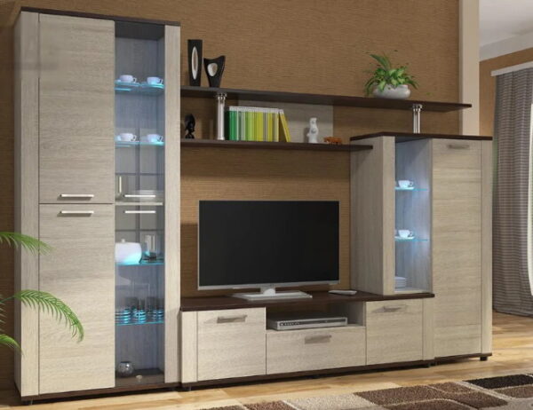 Мебель в гостиную в Калининграде Мебель в гостиную в Калининграде