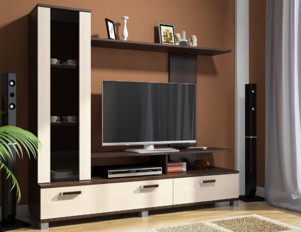 Мебель в гостиную в Калининграде