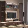 Мебель в гостиную в Калининграде Мебель в гостиную в Калининграде