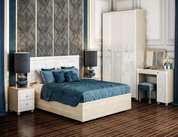 Мебель в спальню в Калининграде Мебель в спальню в Калининграде