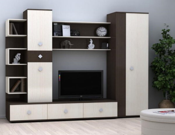 Мебель в гостиную в Калининграде Мебель в гостиную в Калининграде