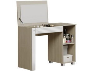 Туалетный столик в Калининграде