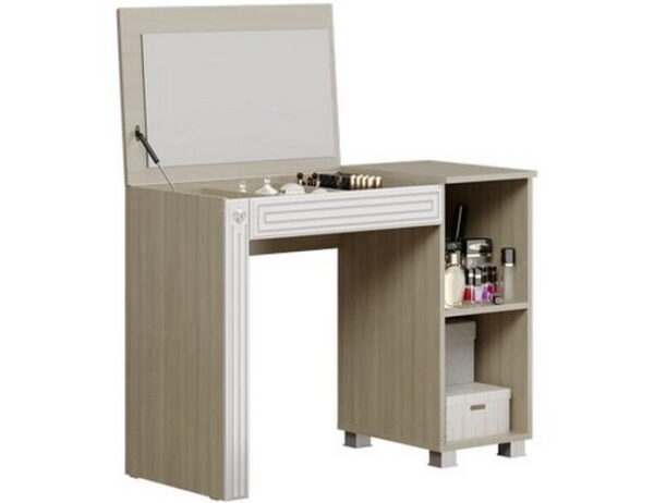 Туалетный столик в Калининграде