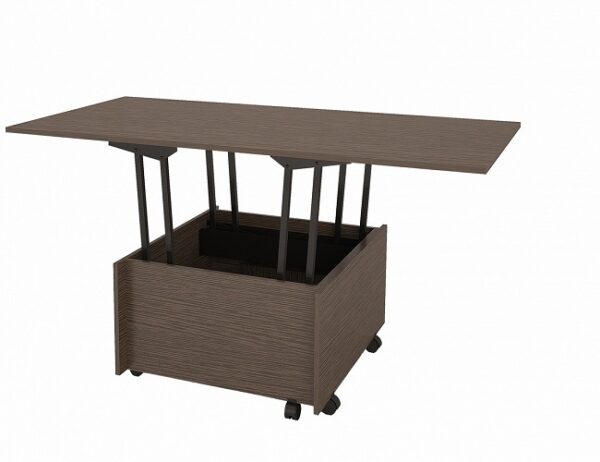 Стол журнальный в Калининграде Стол журнальный в Калининграде