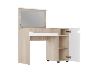 Туалетный столик в Калининграде