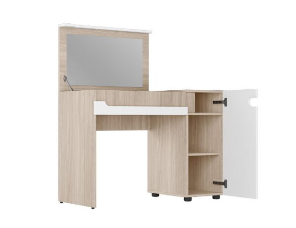 Туалетный столик в Калининграде