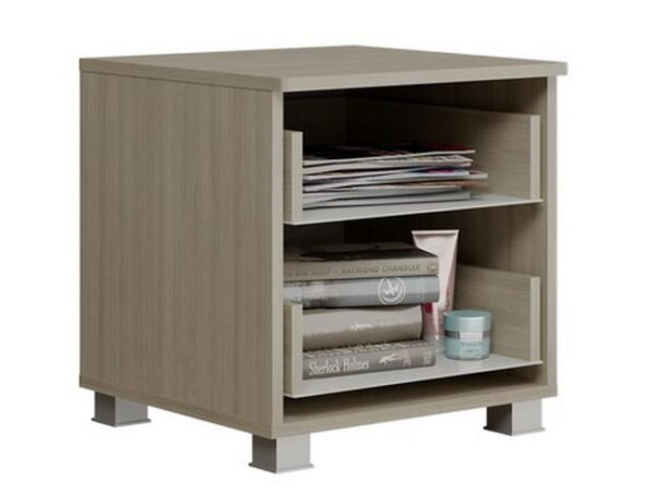 Тумба прикроватная в Калининграде