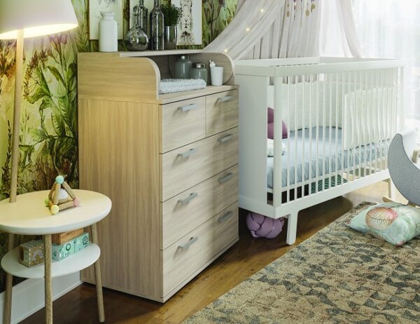 Комод в Калининграде Комод в Калининграде