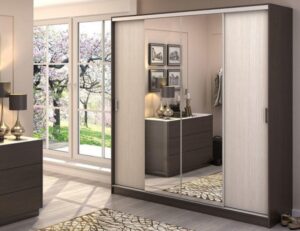 Шкаф в Калининграде