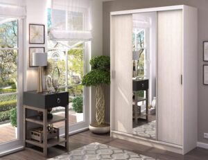 Шкаф в Калининграде