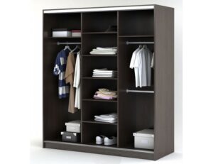 Шкаф в Калининграде