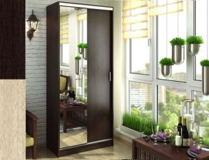 Шкаф в Калининграде