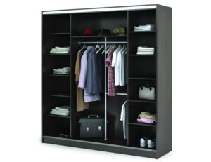 Шкаф в Калининграде