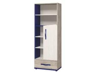 Пенал в Калининграде