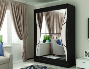 Шкаф в Калининграде