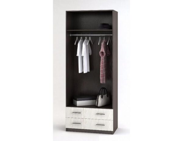 Шкаф в Калининграде