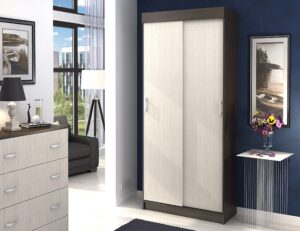 Шкаф в Калининграде