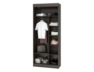 Шкаф в Калининграде