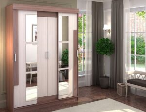 Шкаф в Калининграде